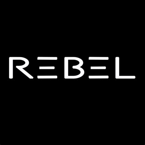 Rebel Apparel