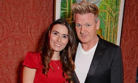 Jack hanna's family revealed he was diagnosed with dementia in a letter posted on social media. Gordon Ramsay's wife Tana has baby shower as fans guess ...