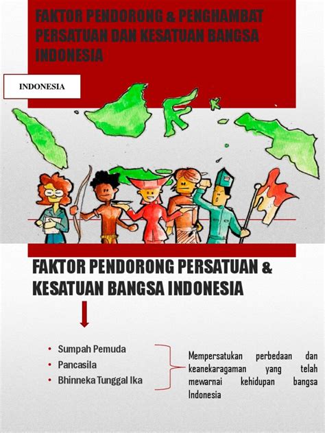 Detail Gambar Persatuan Dan Kesatuan Bangsa Indonesia Koleksi Nomer 36