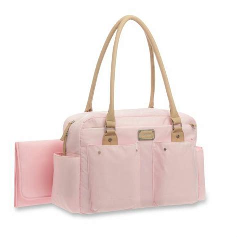 Pin By Jennifer Bornman On Her Extras Girl Diaper Bag Baby Girl