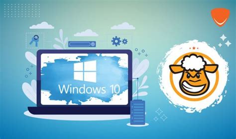 Download virtual clonedrive for windows pc from filehorse. Blog :: Virtual Clone Drive ile Windows 10 Kurulumu