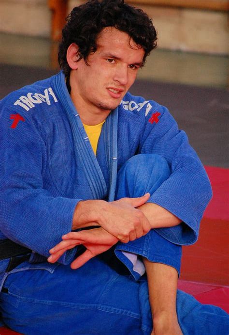 Sexy Men Of Sports Sexy Men Of Judo Sugoi Uriarte