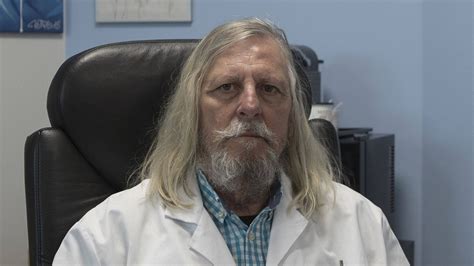 — didier raoult (@raoult_didier) march 27, 2020. Coronavirus : Didier Raoult confirme l'efficacité de l'hydroxychloroquine sur 80 patients | Les ...