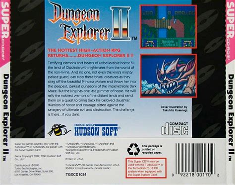 Tap on apps (app manager, manage apps, depending on the android device). Dungeon Explorer II Details - LaunchBox Games Database