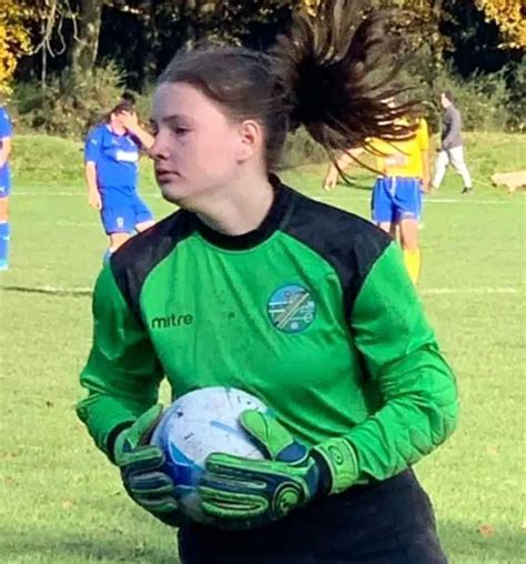 Mixed Results For Ladies As U16s Make Debuts Ascot United Football Club