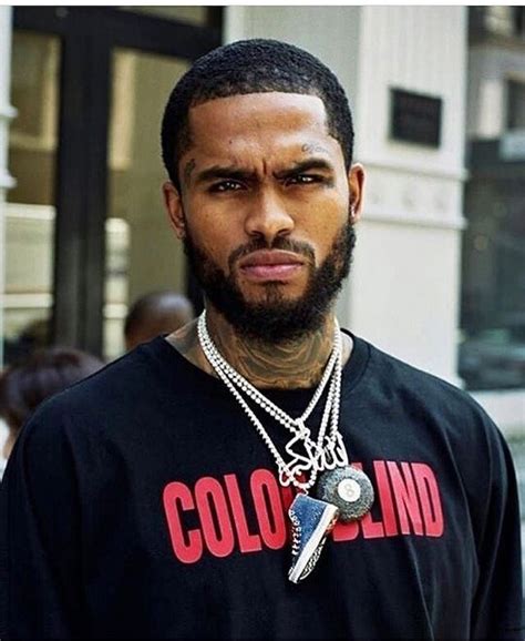 28 Dave East Hairstyles Hairstyle Catalog