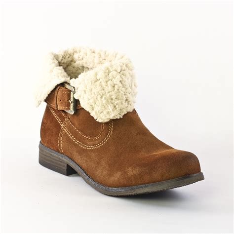 We did not find results for: chaussures fourrees homme,bottes fourrees homme chaussures ...