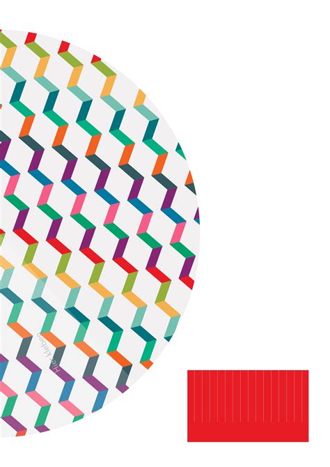 Eine alternative zum still vor sich hersagen des alphabets. Vorlagen zum Ausdrucken - tausendkind Blog