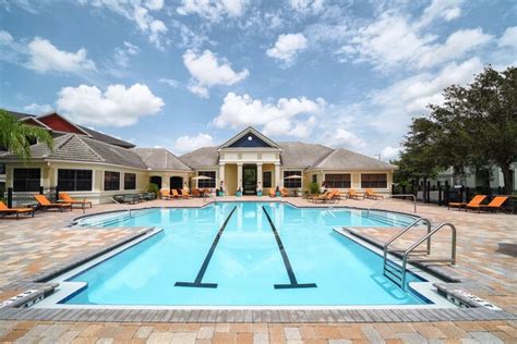 One bedroom apartments average $1,451 and range from $280 to $3,900. Enclave At Wesley Chapel Apartments For Rent in Wesley ...
