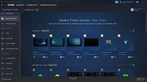 The Steam Points Shop Pc Games For Steam