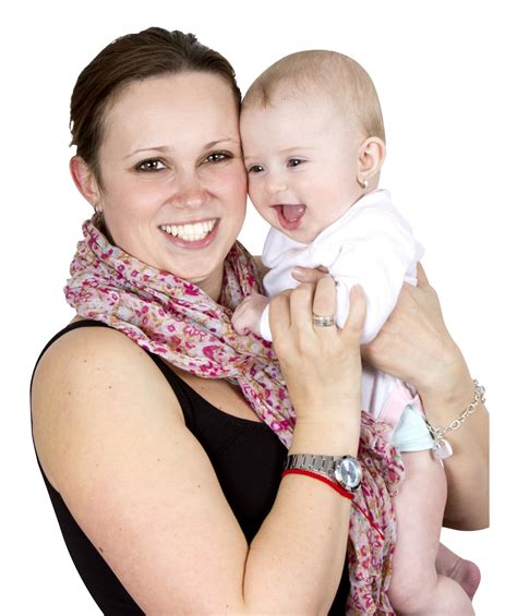 Mom And Baby Png Transparent Mom And Babypng Images Pluspng