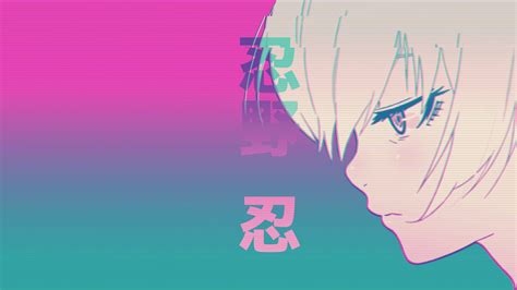 This background image was uploaded on friday, september 25th, 2020 at 6:33 am. Background 90s Anime Aesthetic Wallpaper - Largest Wallpaper Portal