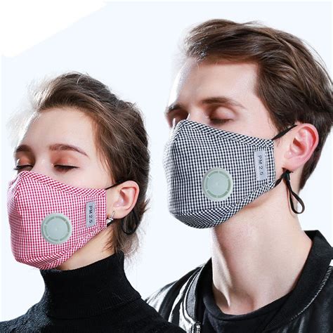 Multi Functional Face Mask In 2020 Diy Mask Face Mask Mask