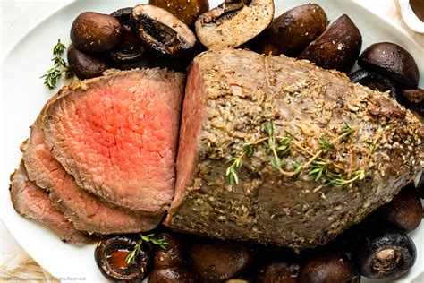Space the pieces out on the parchment paper and place onto a baking sheet. Receipes For A Pork Loin That You Bake At 500 Degrees Wrap ...