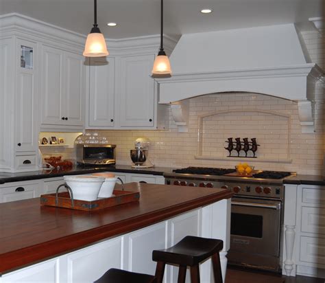 Maybe you would like to learn more about one of these? 8 Ft Ceiling Designs | www.Gradschoolfairs.com