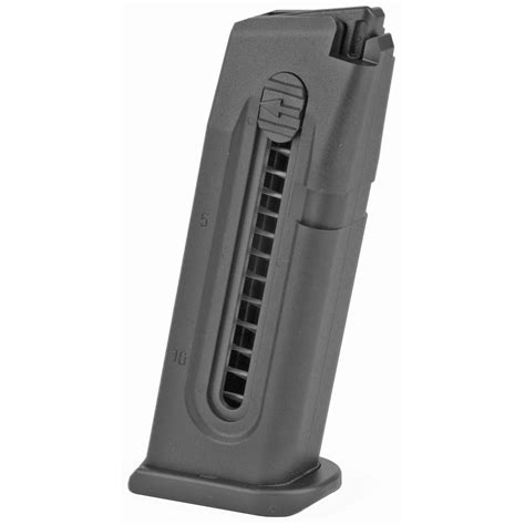 Glock 44 22lr 10 Round Magazine · 47908 · Dk Firearms