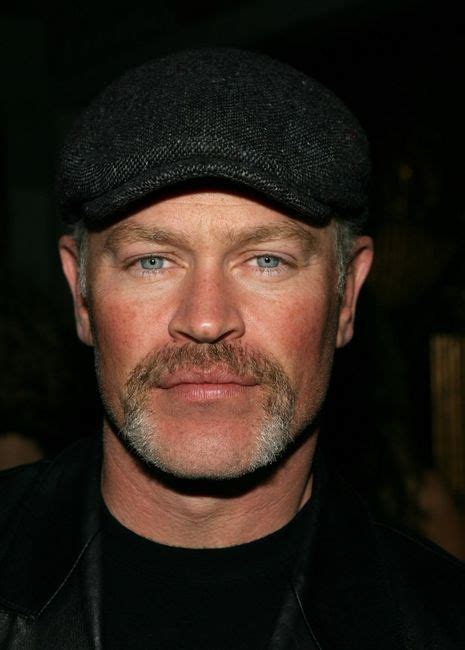 Soon after, mcdonough found himself showered with rave reviews for his recurring role as scheming underworld figure robert. 17 Best images about neal mcdonough on Pinterest | Flags ...
