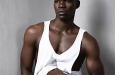 models male men model africa south tanzania boys top face sexy choose board poses dark work