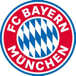To download bayern munich kits and logo for your dream league soccer team, just copy the url above the image, go to my club > customise team > edit kit > download and paste the url here. Spielplan 2019 | 6. Allianz-Cup | U14-Bundesliga-Turnier
