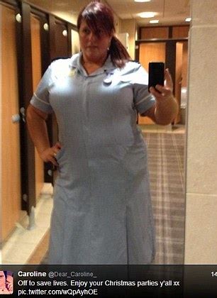 Filthy Bbw Milf Nurse Selfies At Work Bilder Xhamster Com My XXX Hot Girl