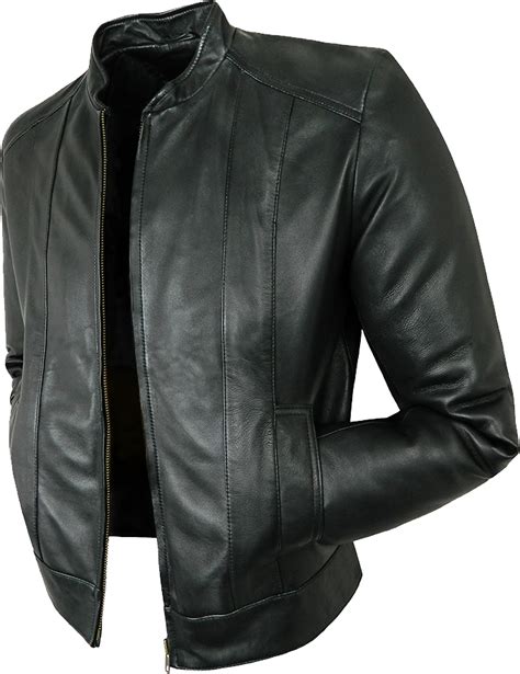 Şanslı Şezlong Iki Hafta Black Leather Jacket Png Sevgili Yonga Gelecek