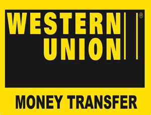 Western Union 1-800 Customer Service & Support Phone Number