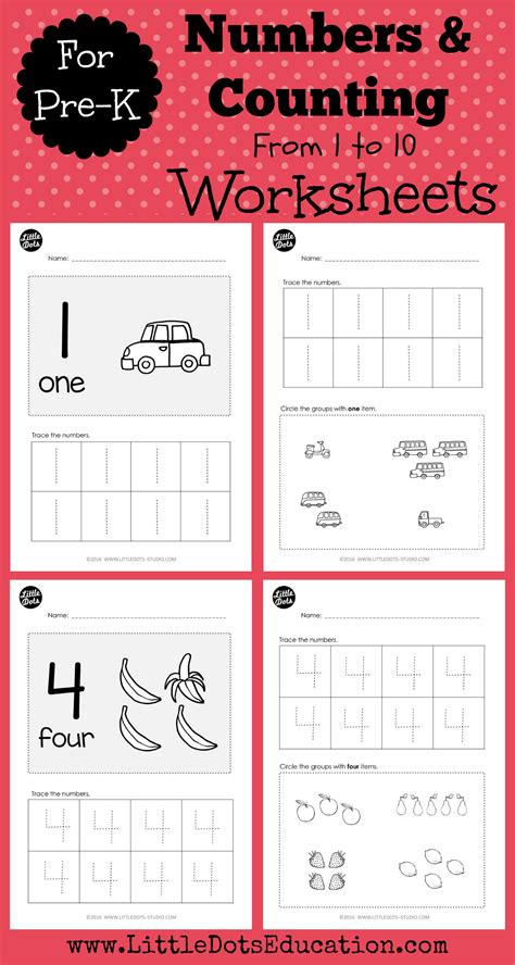 activity sheets   year olds william hoppers addition