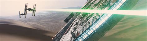 Below are 10 new and most current star wars dual monitor wallpaper 3840x1200 for desktop computer with full hd 1080p (1920 × 1080). 46+ 3840x1080 Wallpaper Star Wars on WallpaperSafari