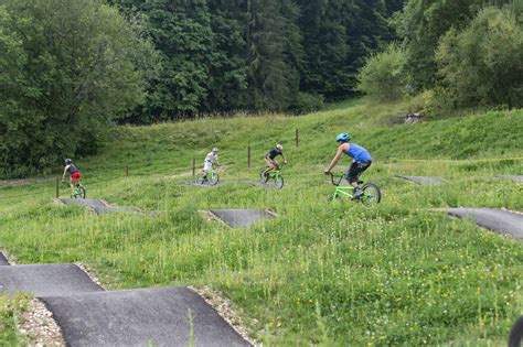 Adresse & öffnungszeiten von post, herzogstr. Fotogalerie - Category: Pumptrack - Image: Pumptrack_21 ...