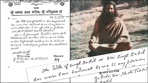 It seems most Kundalini Yoga teachers and students accept Yogi Bhajan's
