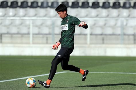 Portimonense sporting clube information, including address, telephone, fax, official website, stadium and manager. 2019 7/26 Portimonense VS AL DUHAIL フォトギャラリー | 【公式】ポルティモネン ...