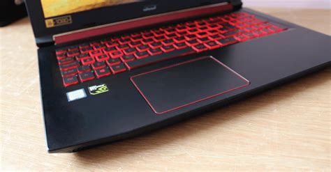 Tips membedakan laptop, notebook dan netbook acer indonesia. Gambar Laptop Acer Termahal : Berikut Daftar Harga Laptop ...