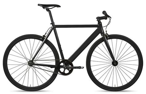 Best Fixie Bikes Of 2024 Recommended Fixed Gear Bikes