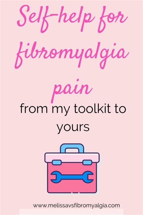 Pin On Fibromyalgia Chronic Pain Chronic Fatigue And Insomnia