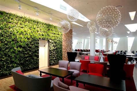 Sort by popularity sort by latest sort by price: Raimond hanglamp - Moooi | Design LED verlichting