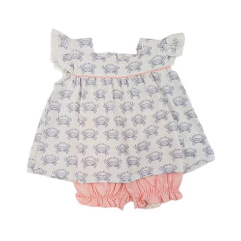 Spring And Summer Clothing Pretty Little Things At New Bos Inc