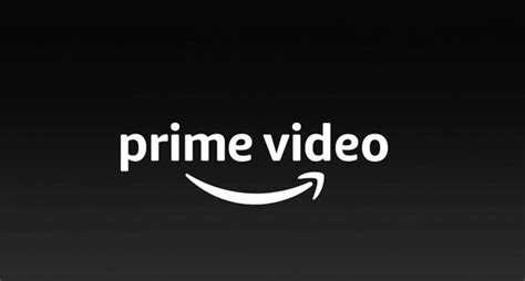 Amazon prime has been pretty indispensable during the pandemic: Apple TV: Amazon Prime Video App stellt tvOS-Rekord auf ...