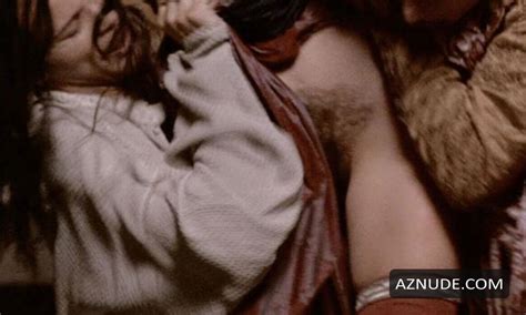 Isabelle Adjani Nackt Nacktbilder Playbabe Nacktfotos Fakes Oben Ohne The Best Porn Website