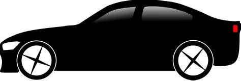 Car Vector Png At Getdrawings Free Download