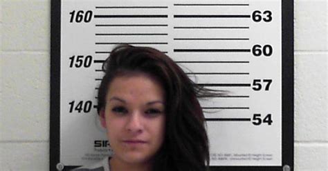 Utah Woman Ordered To Trial Over Carjacking That Led To Fatal Crash
