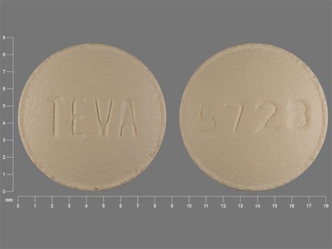 Pill Identification Images Of Famotidine Size Shape Imprints And Color