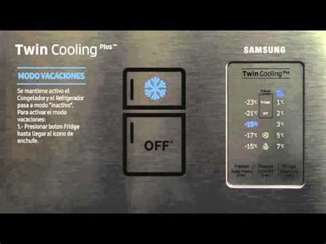 Shop for best samsung fridges at best buy. Keyword: 8e Error Code On Samsung Refrigerator