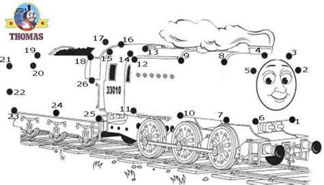 However, a good line can be made with proper training. Print out sheet game Thomas and friends Neville the train ...