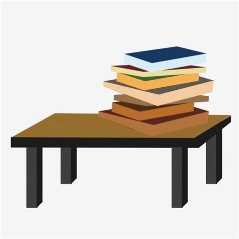 Gambar kartun, gambar kartun lucu, gambar kartun islam, gambar kartun muslimah, gambar unik, gambar pemandangan, animasi bergerak, dan lain sebagainya. Gambar Animasi Buku Diatas Meja