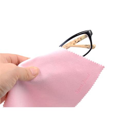 Nice Looking High Quality Silk Print Microfiber Polyester Spectacle Cleaning Cloth Buy Bulk