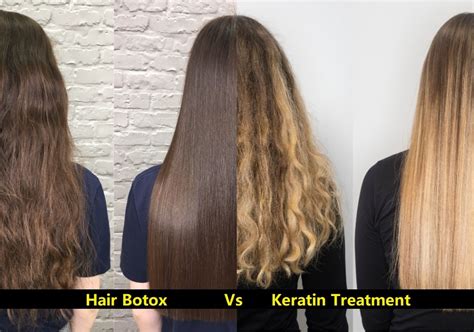 Share More Than Hair Spa Vs Keratin Treatment Best In Eteachers