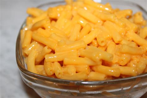 Love Is In The Details Extra Cheesy Yumma Licious Mac N Cheese