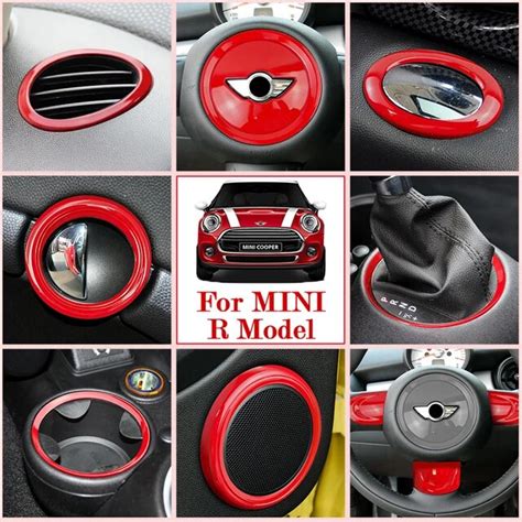 Details 149 Easy Car Mods Interior Latest Vn