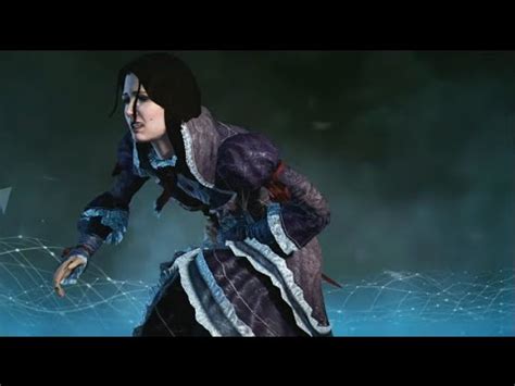 Let S Play Assassin S Creed Rogue Part Losing Hope Youtube