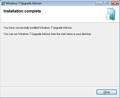 Windows 7 Update Tool Download